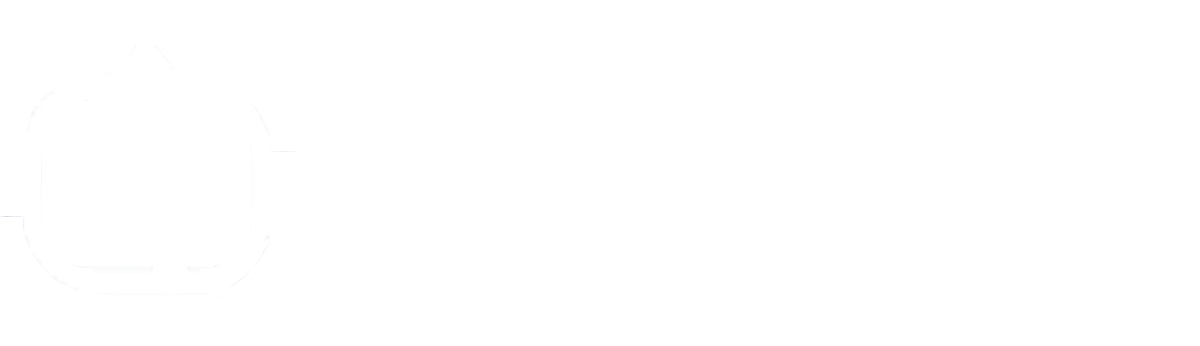 江西怎么申请400电话 - 用AI改变营销